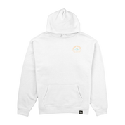 Bear Pond Hockey Midweight Hoodie