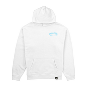Mountain Hockey Midweight Hoodie