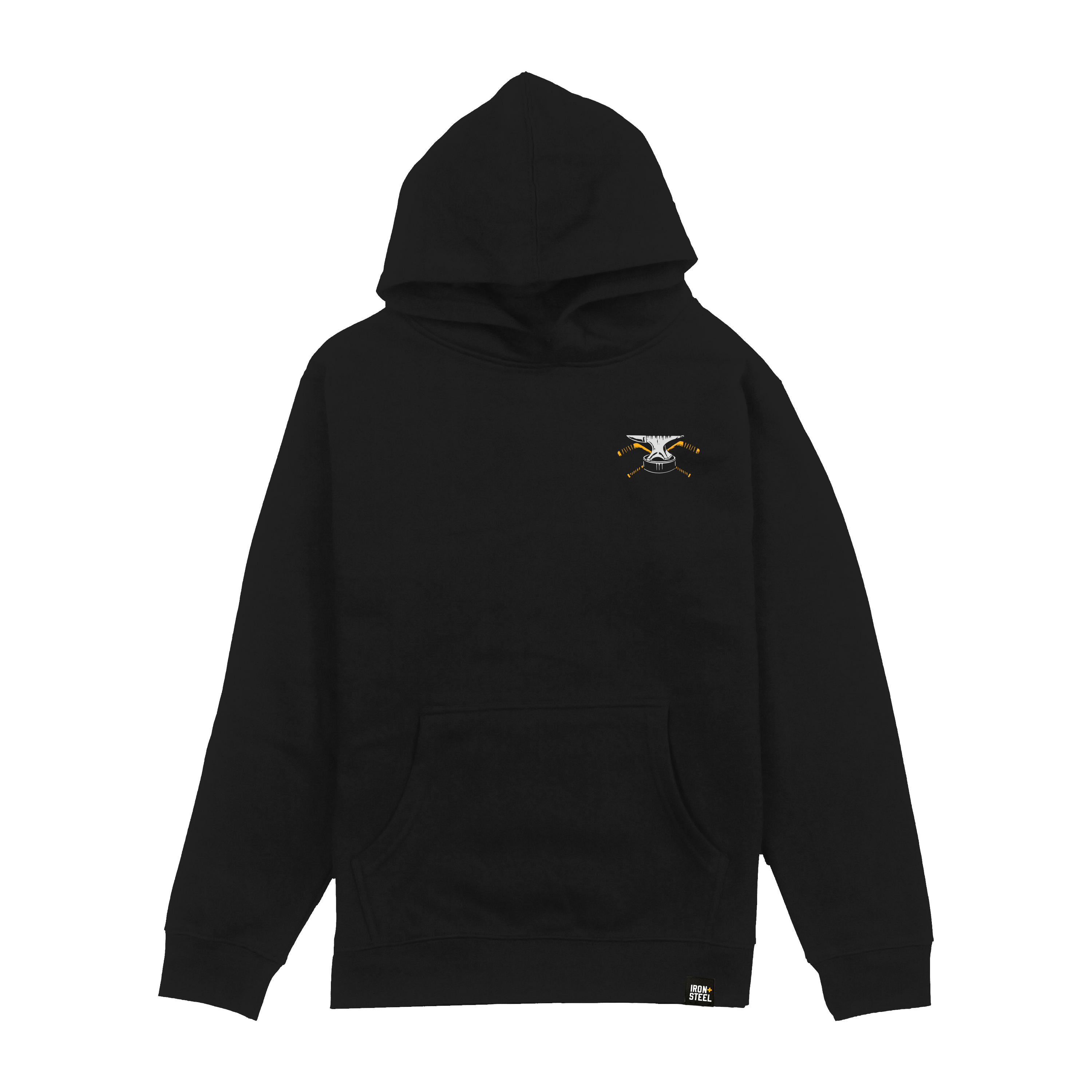 anvilblackyhoodiefrontist.png