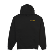 Arcade Hockey Midweight Hoodie