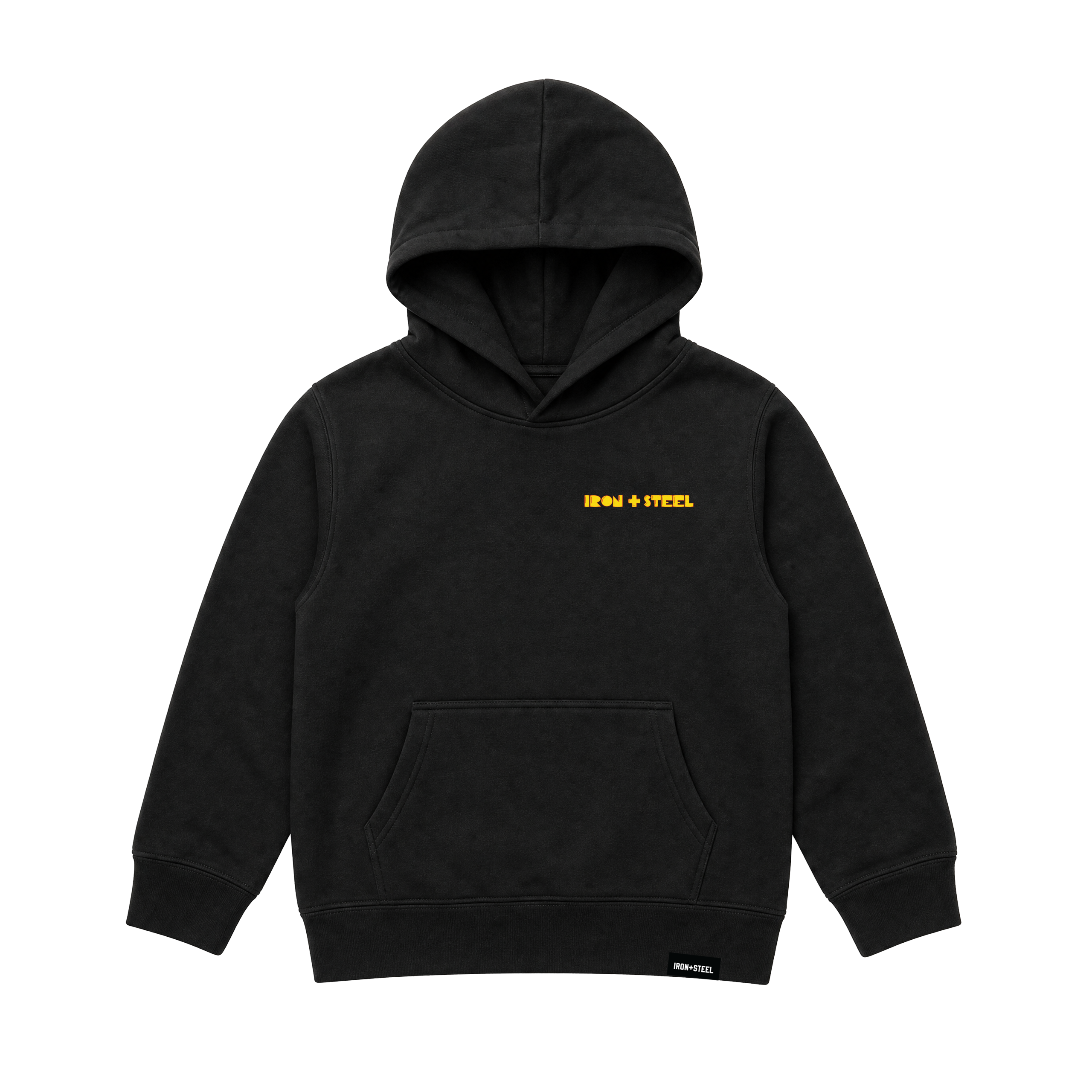 arcade_hockey_toddler-hoodie_black_front.png