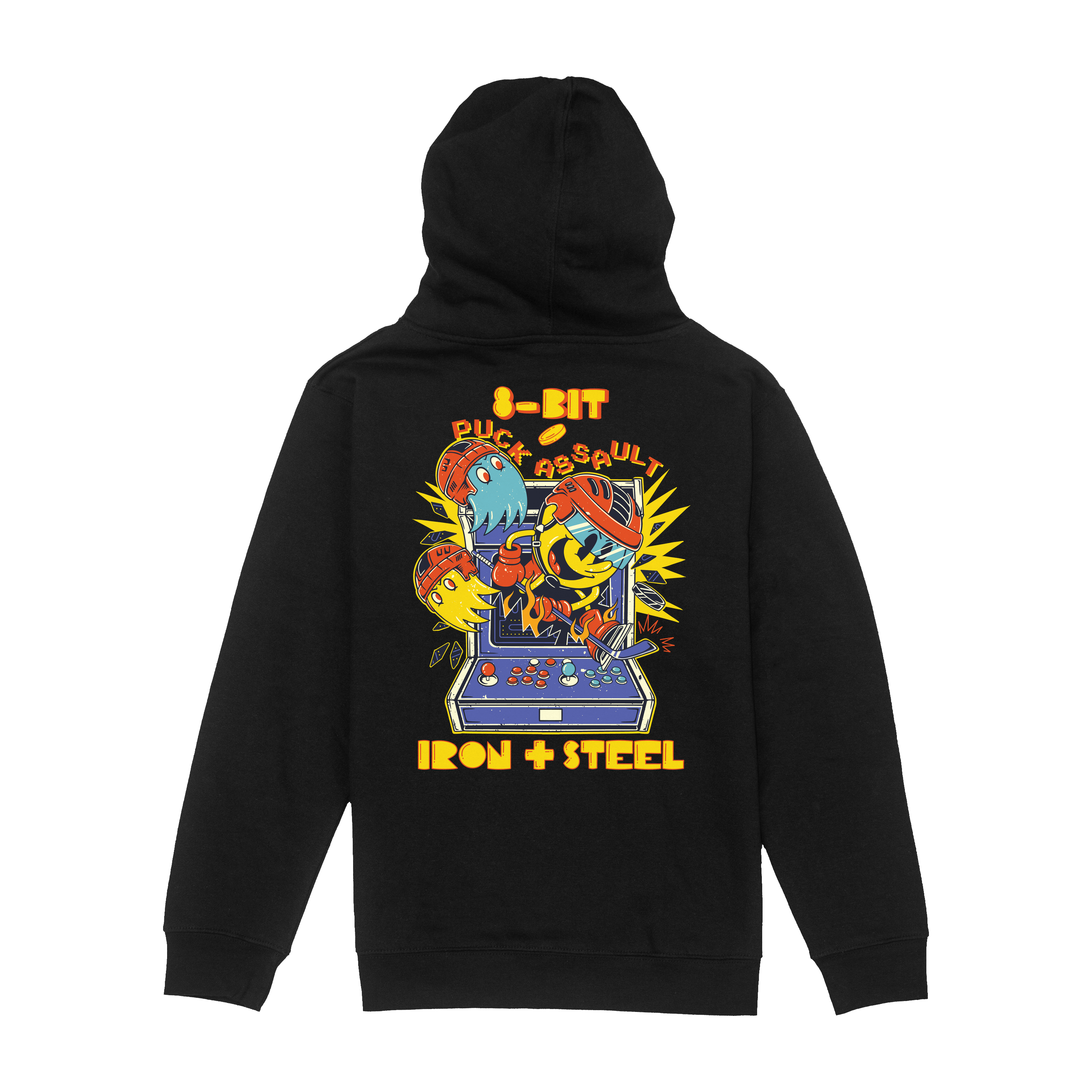 arcade_hockey_youth-hoodie_black_back.png