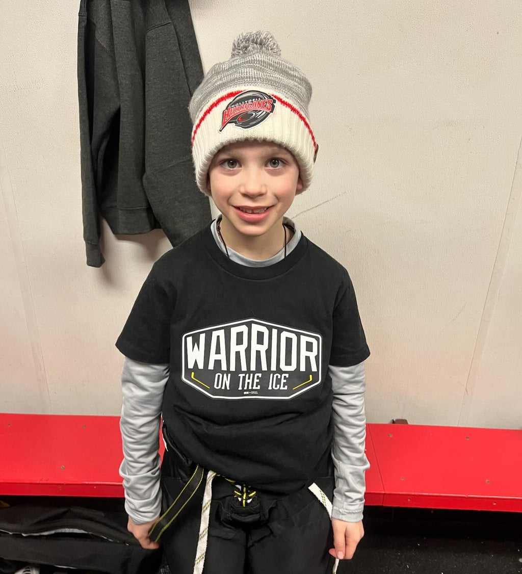 ba_Joey_Egan_warrior__20467__29919.1736041291.1280.1280.jpg