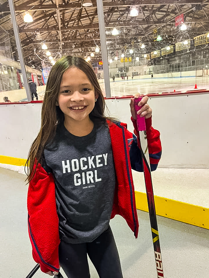 ba_acap_knight_hockey_girl-2.jpg