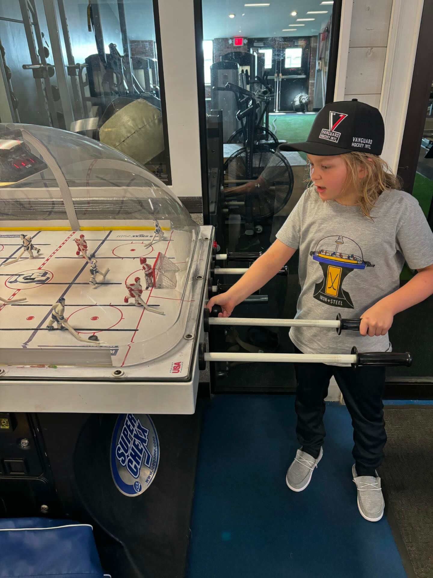 ba_adam_rank_2013_bubble_hockey.jpg