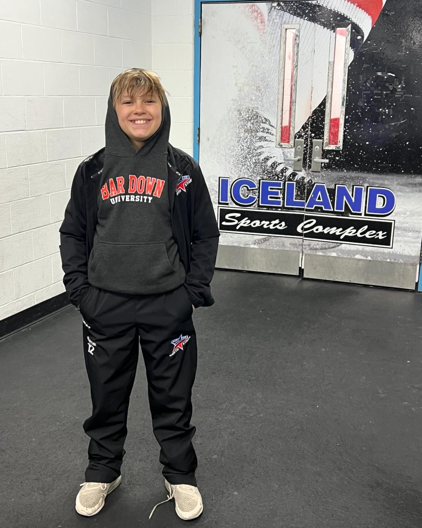 ba_big_kam12_bar_down_hoodie.jpg