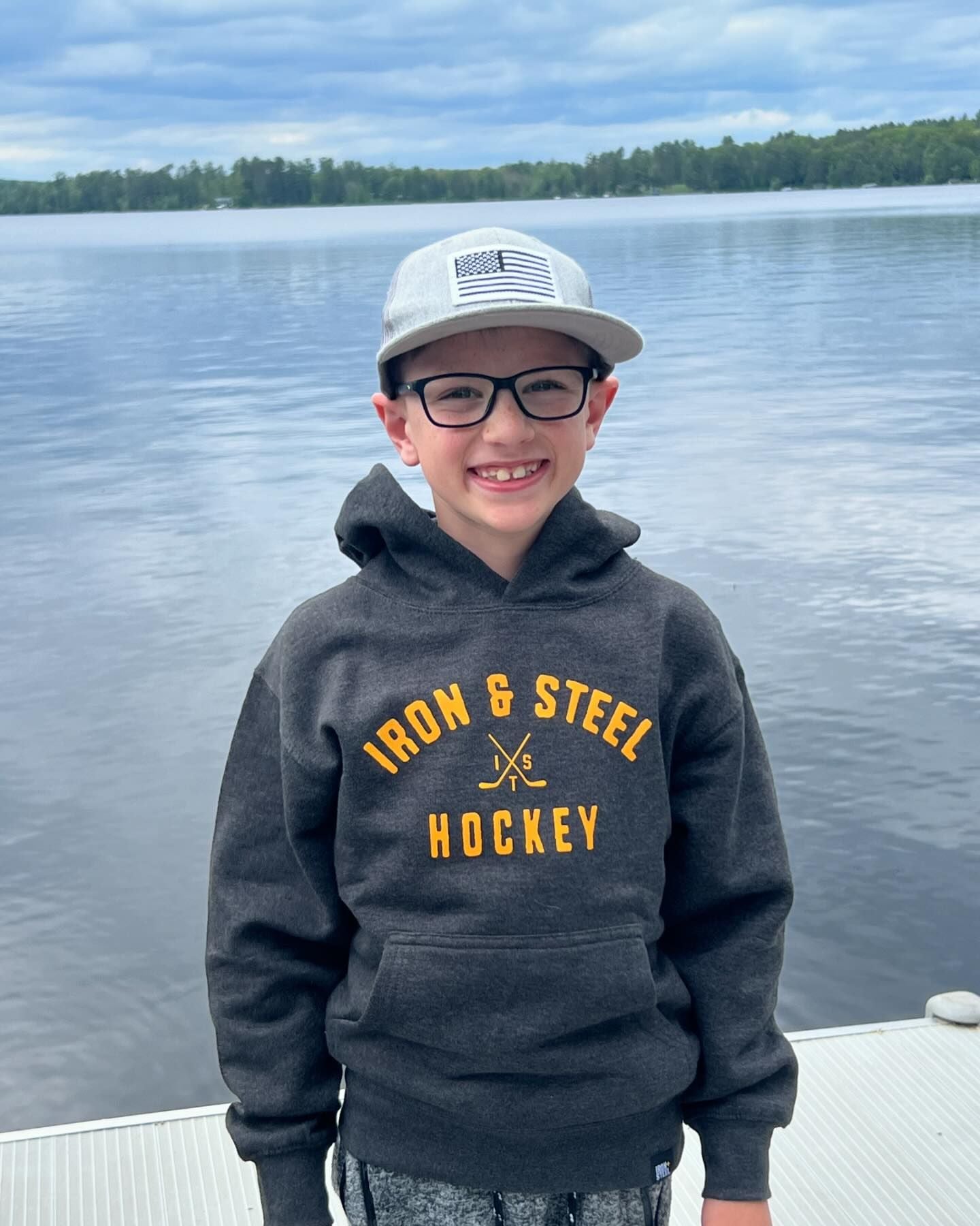 ba_flanaganracing518_ist_hoodie.jpg