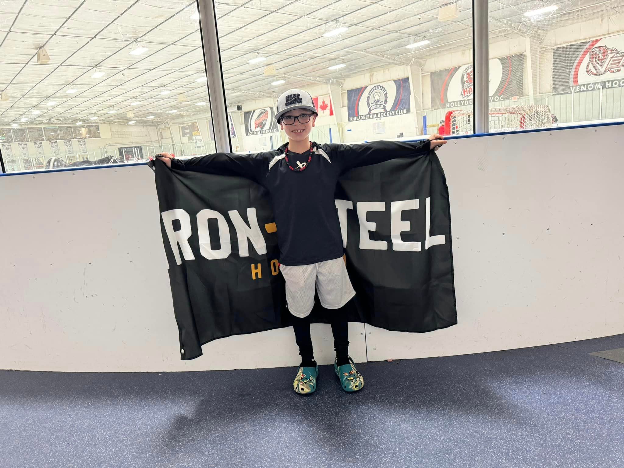 ba_joey_egan_flag_2.jpg