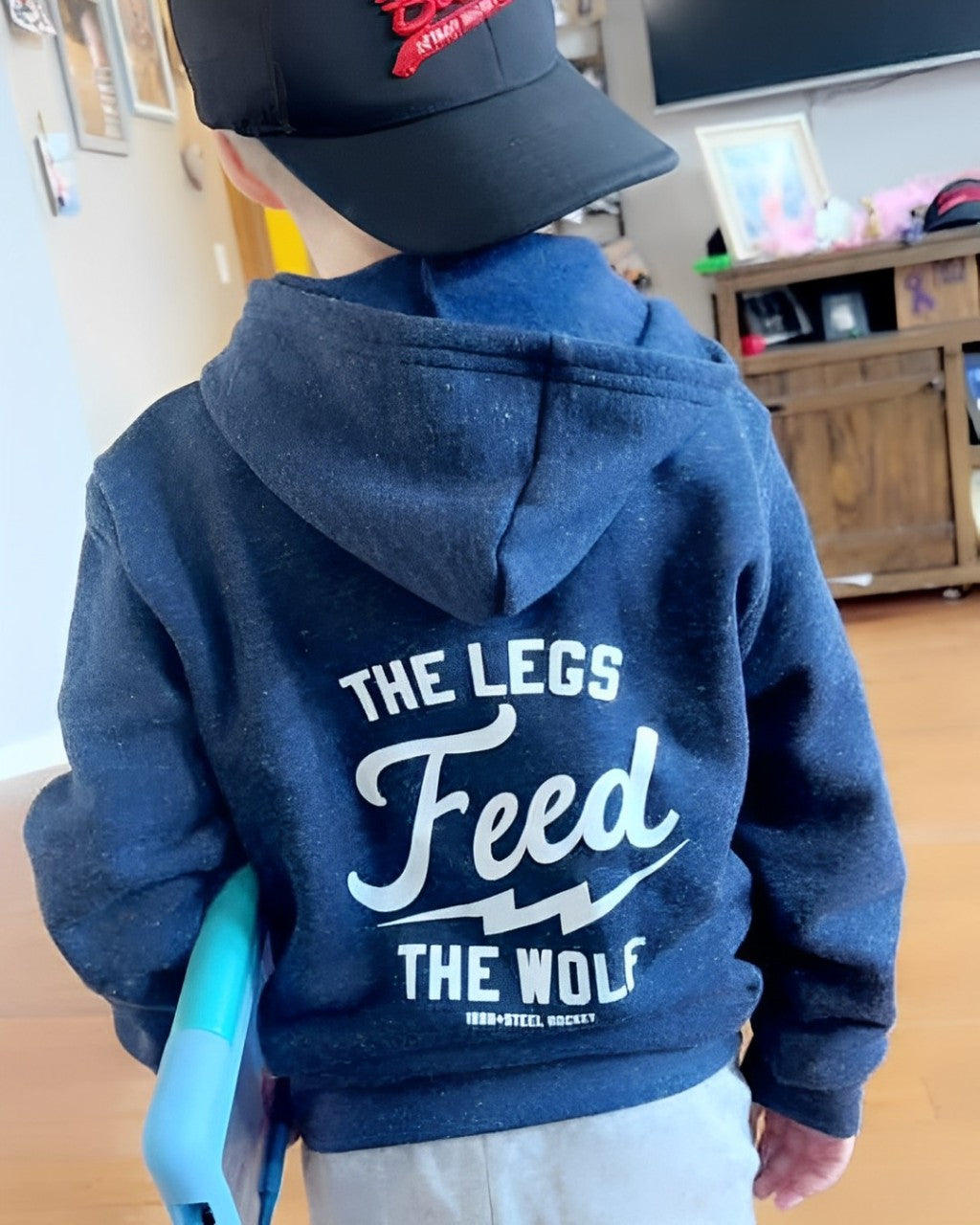 ba_mcplayersclub_legs_feed_zip_up_hoodie.jpg