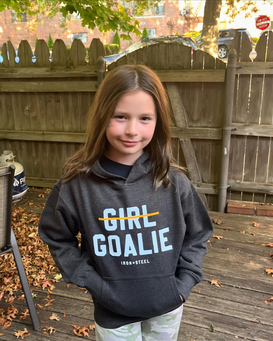 ba_nora_the_goalie_girl_goalie.jpg