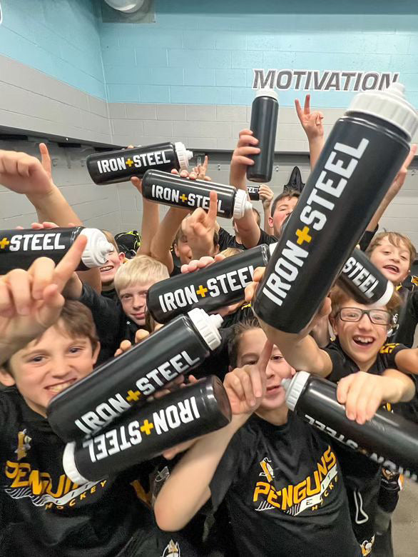 ba_penselite2015_water_bottle_2.jpg