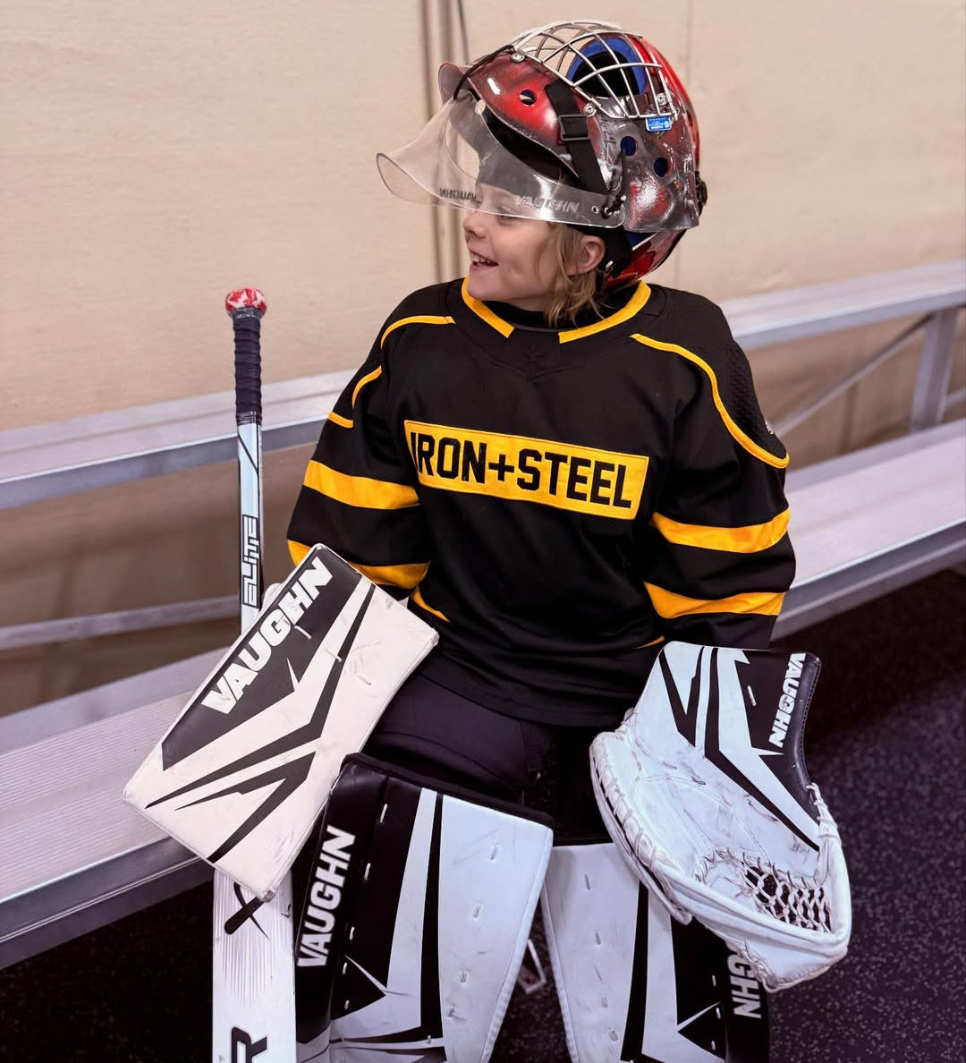 baajaxhockeyjerseygoalie.jpg