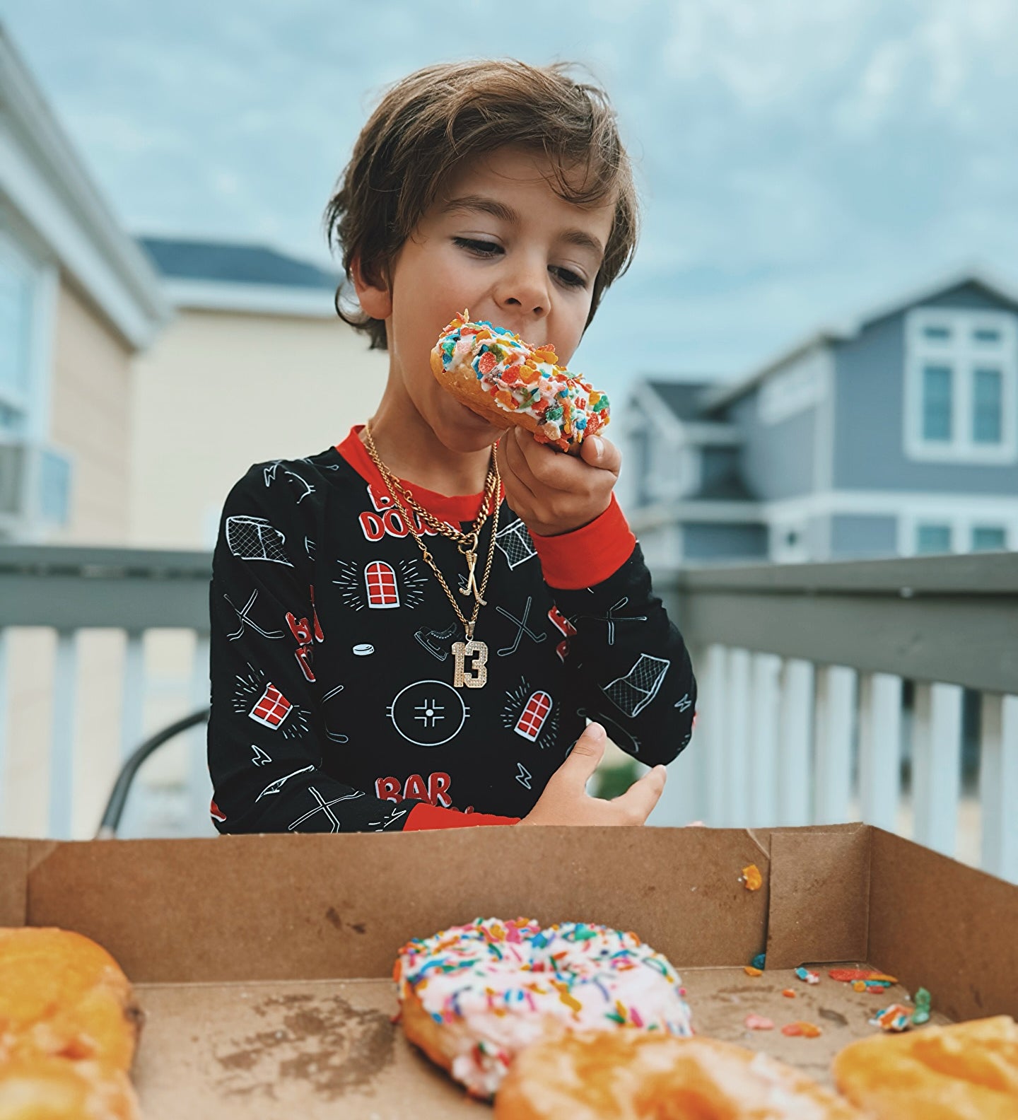 babardownbraydenbardownpjdonut2.jpg