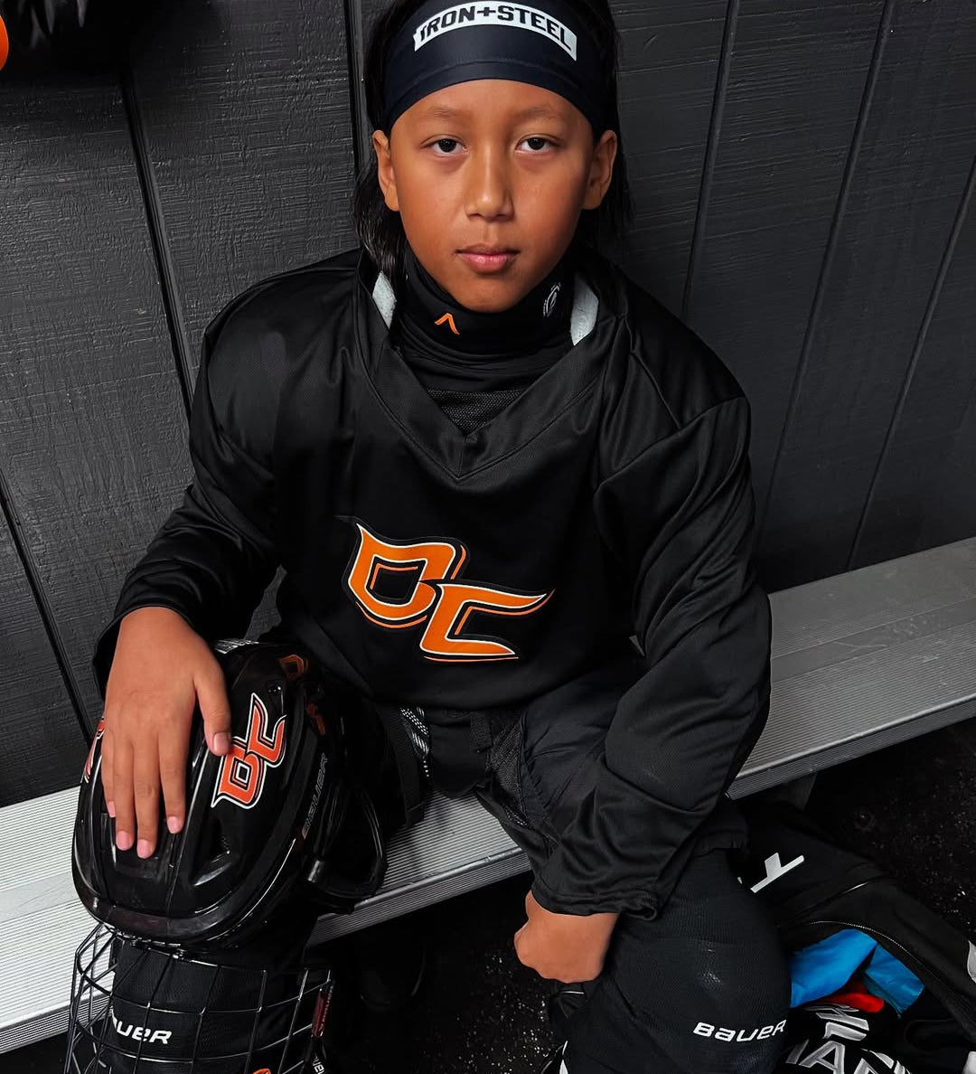 bachump.kamae.hockeyheadband.jpg