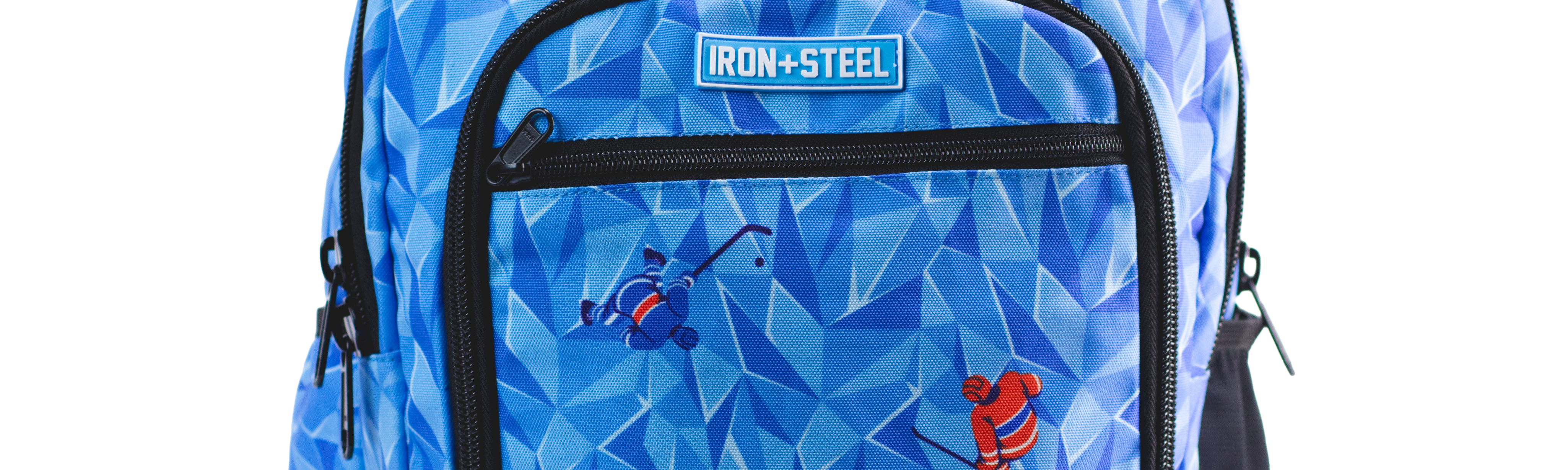 backpack-overhead-blue-back-web_1039eb95-f3f0-4984-b8a4-27062ebd0544copy.png