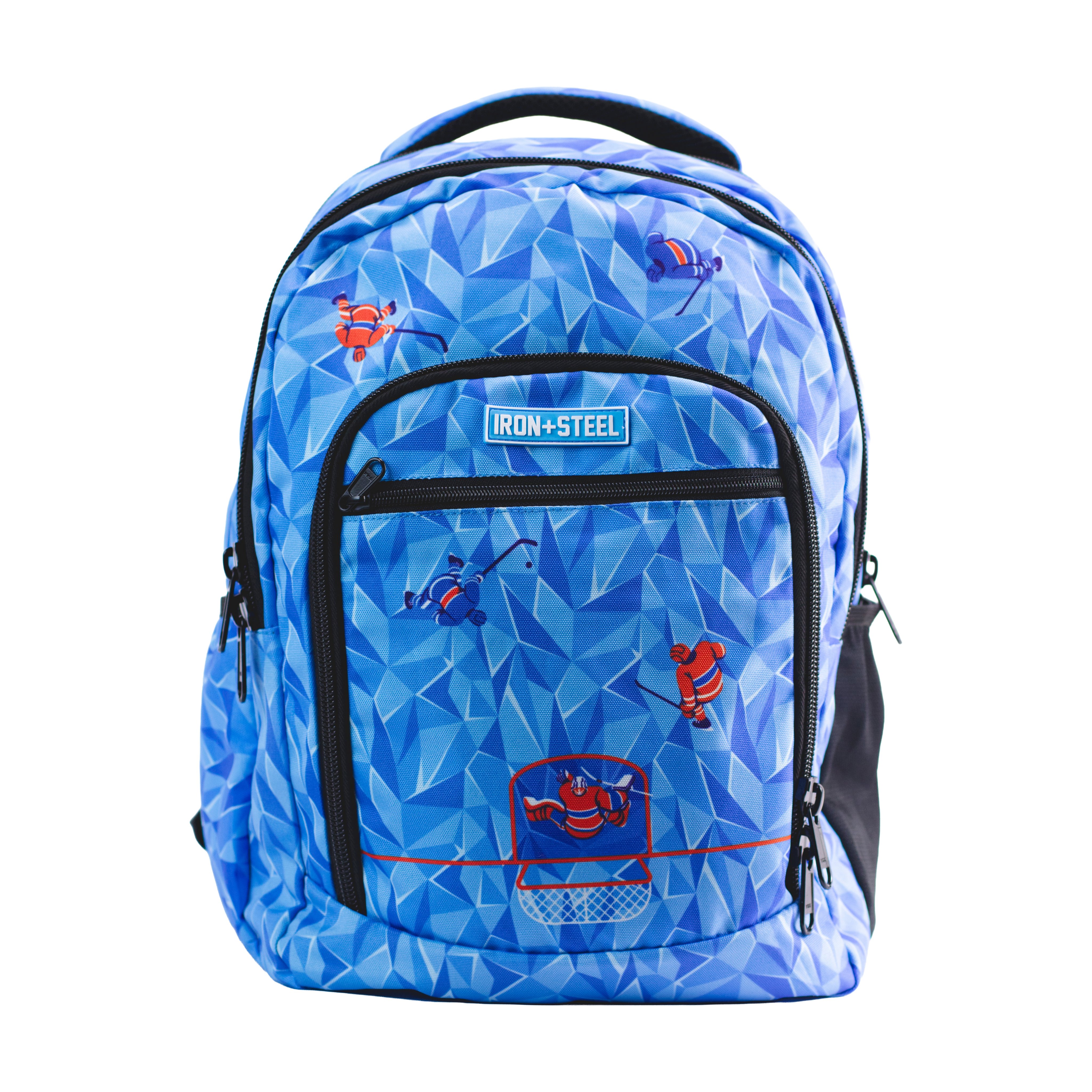 backpack-overhead-blue-back-web_1039eb95-f3f0-4984-b8a4-27062ebd0544copy.png