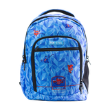 Ice Hockey Backpack