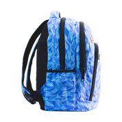 Ice Hockey Backpack