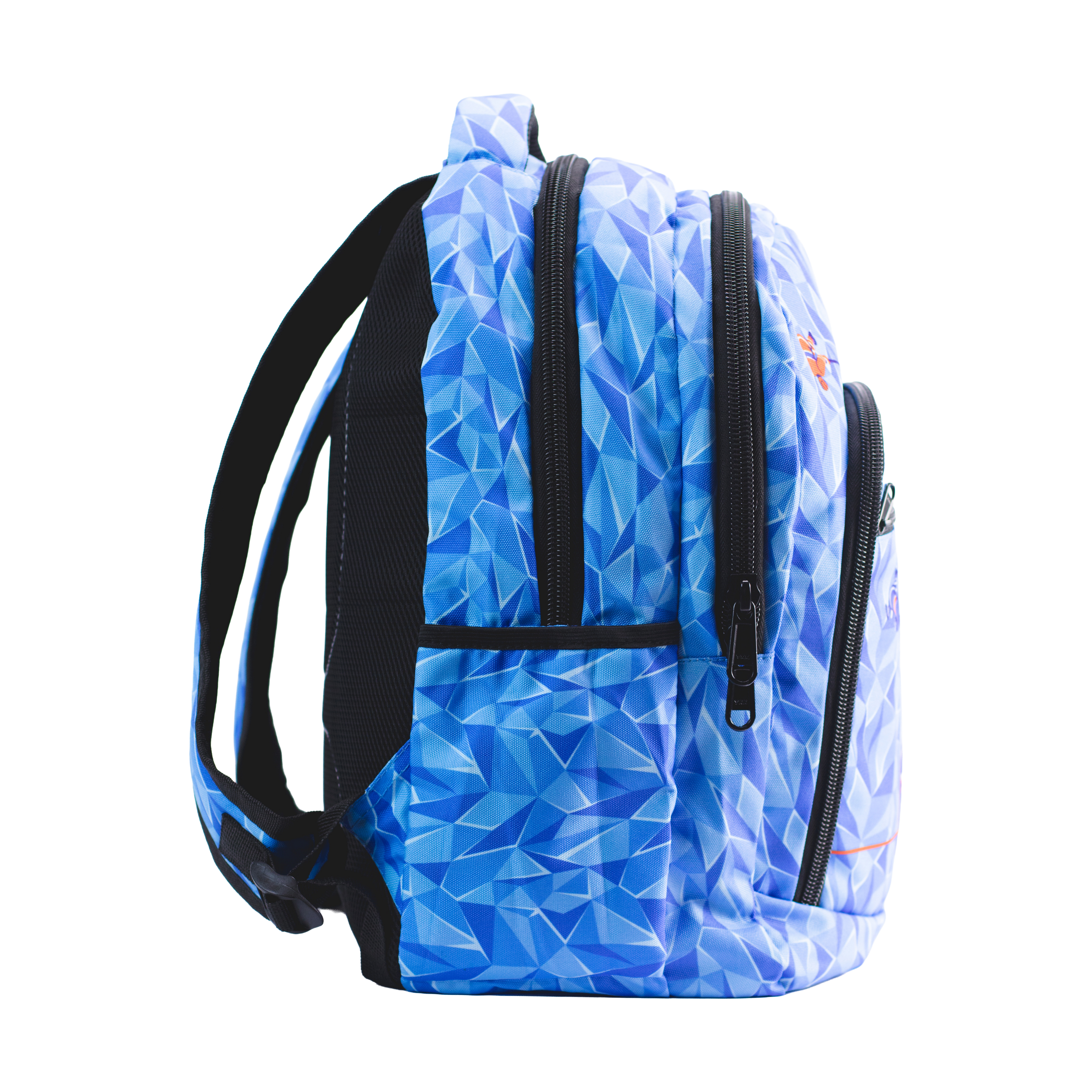 Ice Hockey Backpack