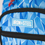 Ice Hockey Backpack