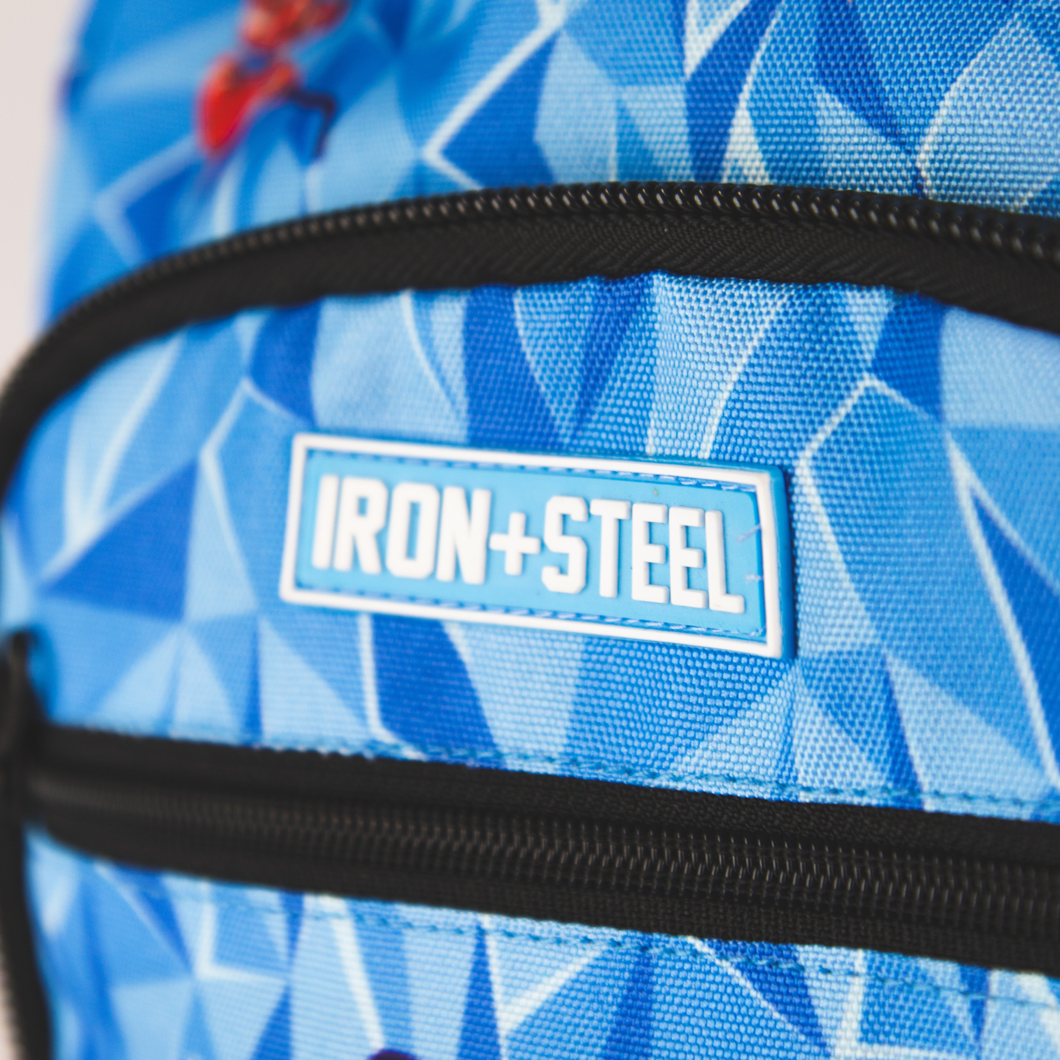 Ice Hockey Backpack
