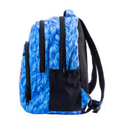 Ice Hockey Backpack