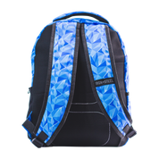 Ice Hockey Backpack