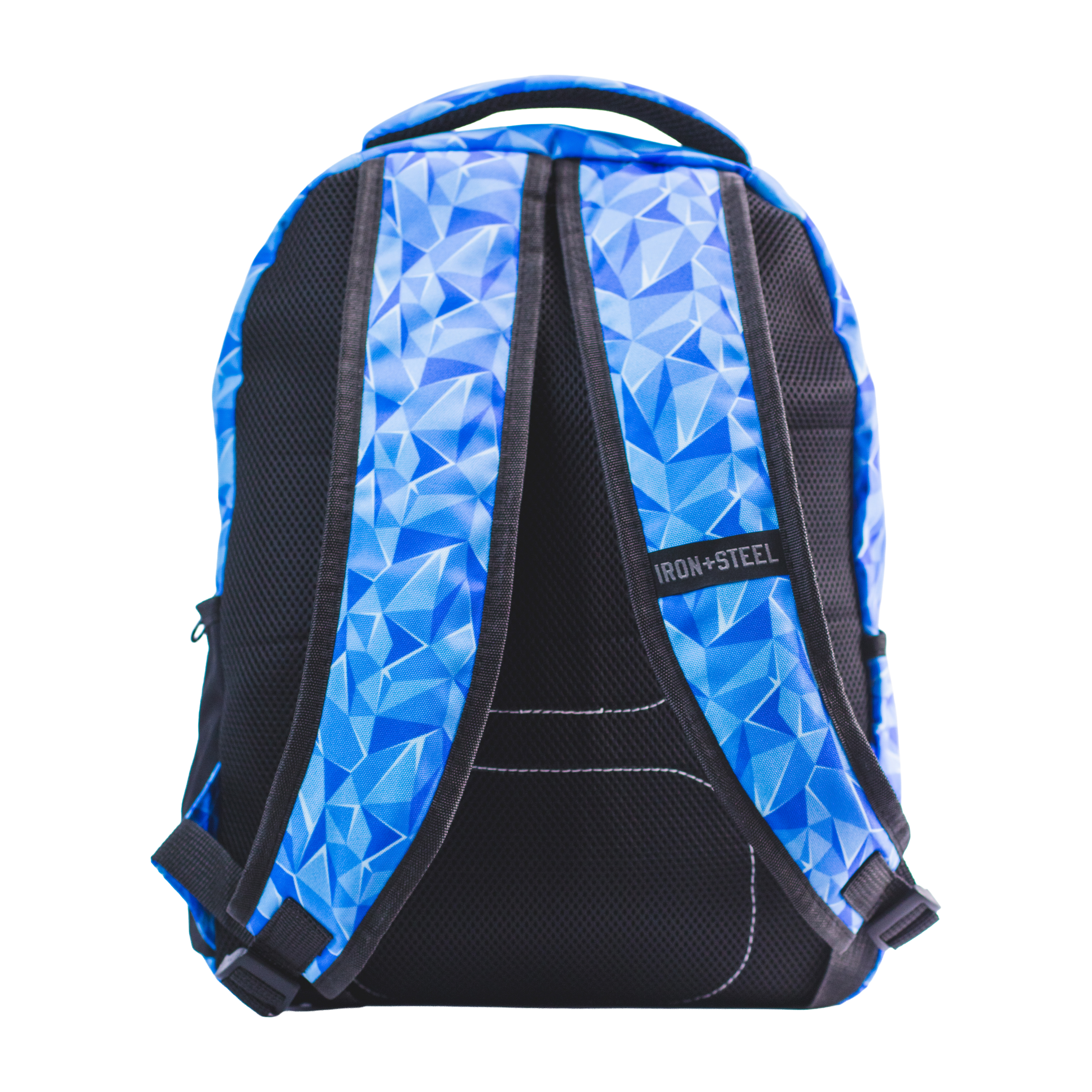 Ice Hockey Backpack