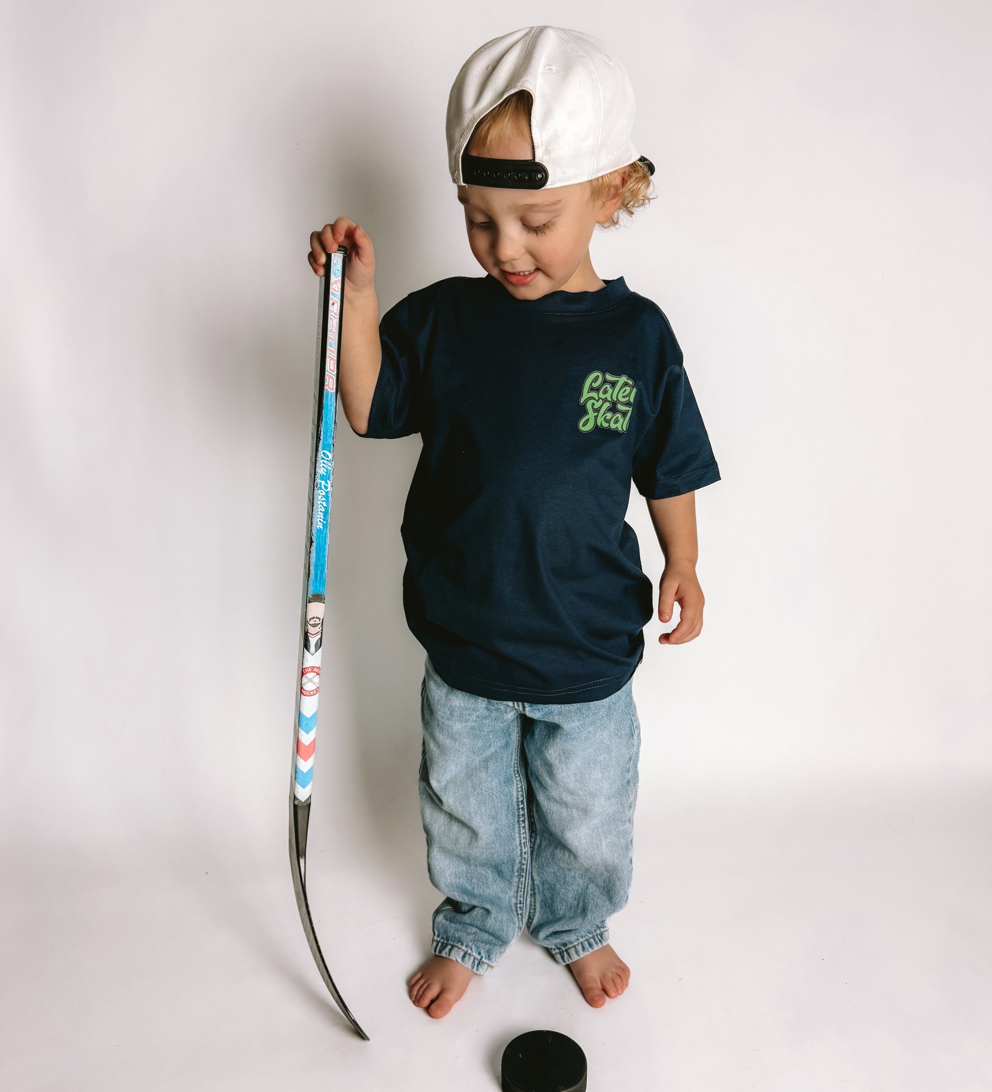 bakjrstinteskylaterskater_IMG_2082.jpg