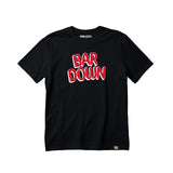 Bar Down Hockey T-Shirt