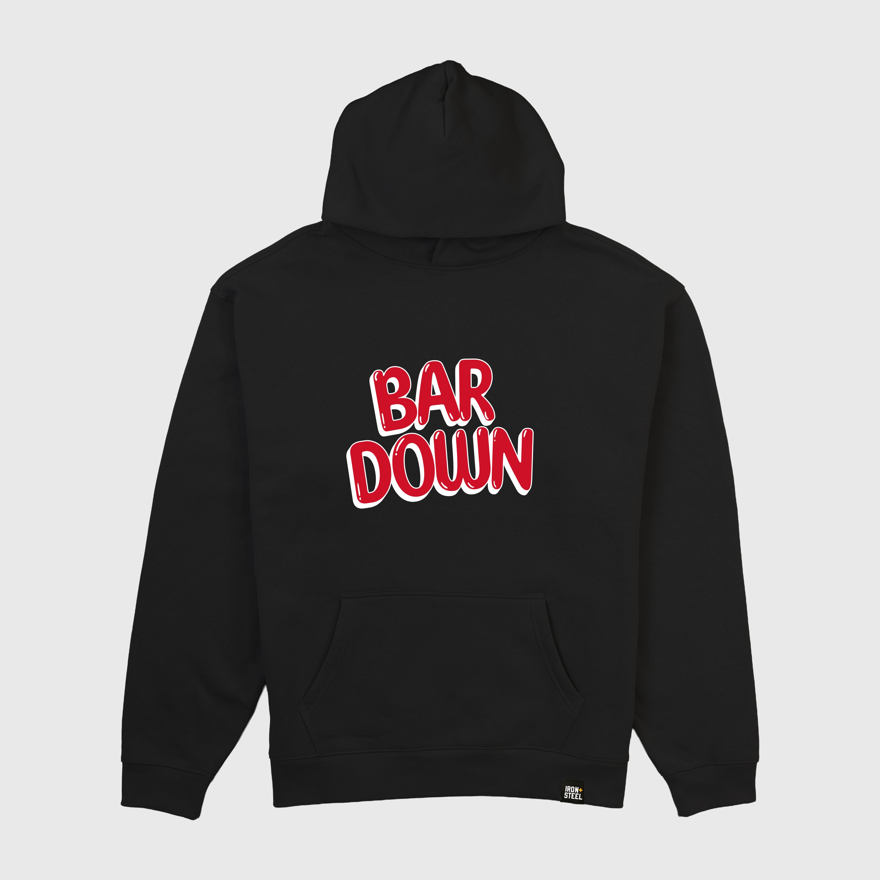 bardown_-_midweight_hoodie.jpg