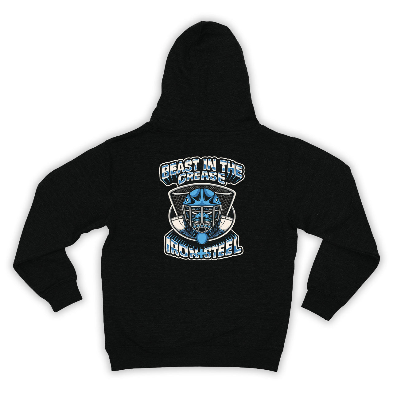 beast_black_yhoodie_back__34760.1739134820.1280.1280.jpg