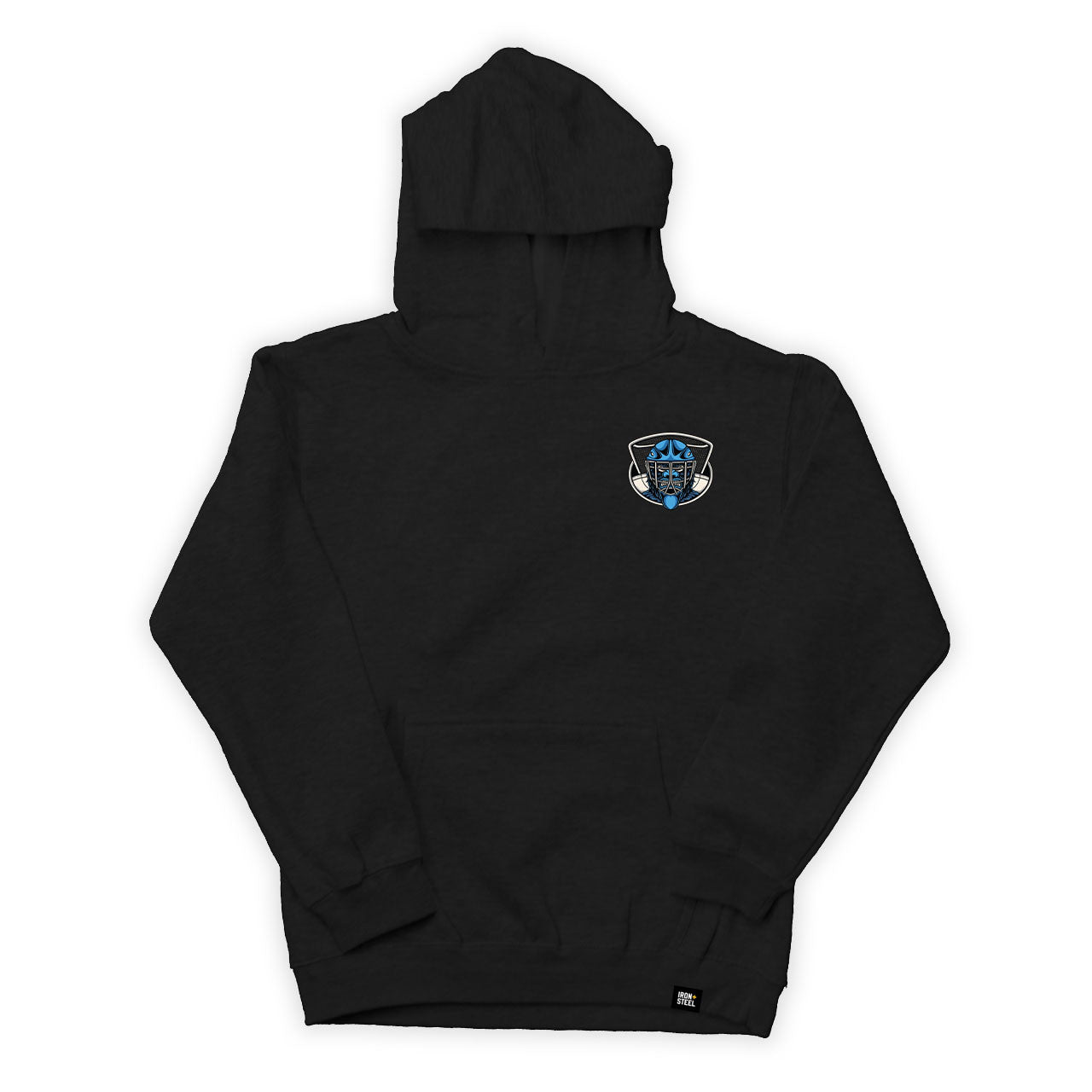 beast_black_yhoodie_front__72403.1739134820.1280.1280.jpg