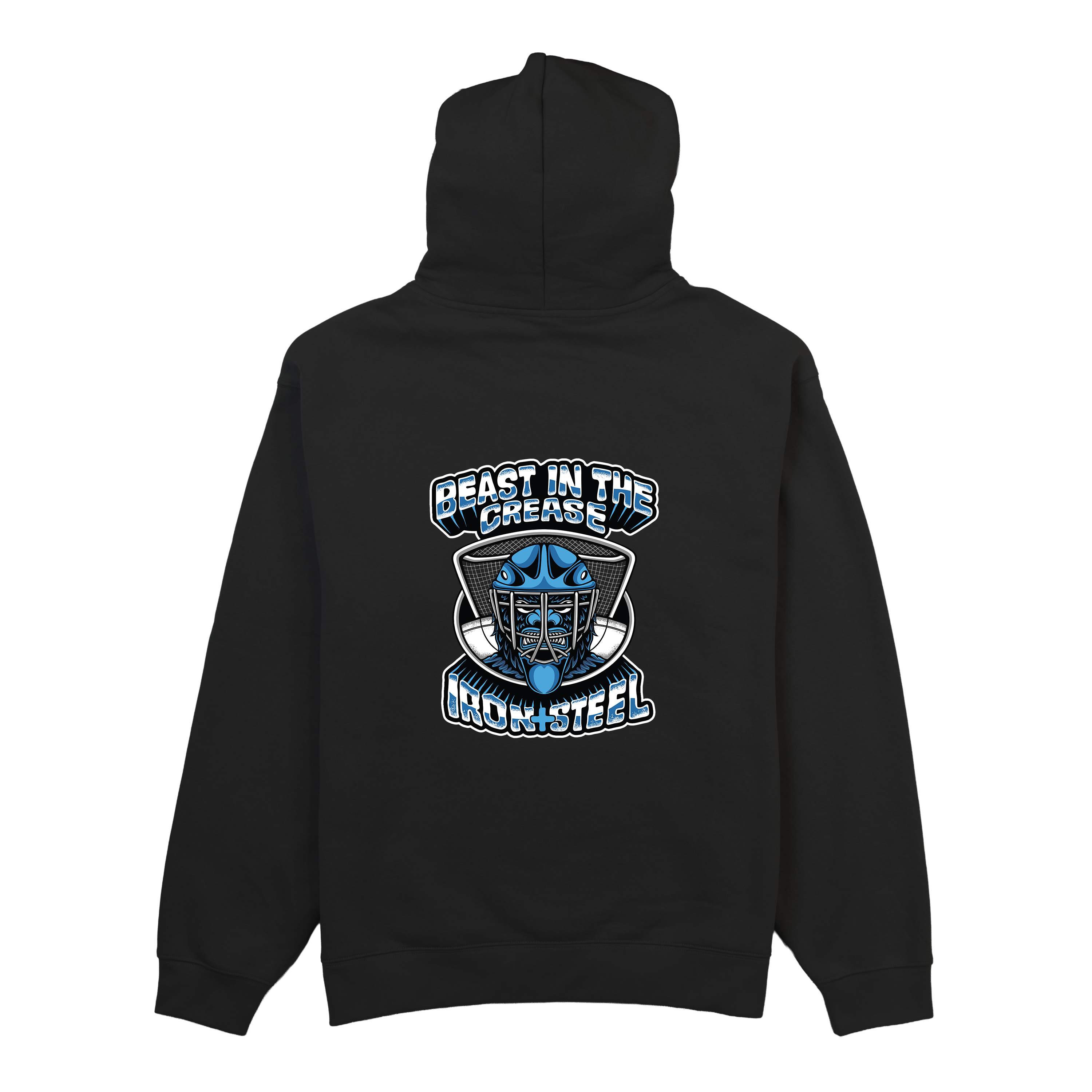 beastcrease_-_back_-_midweight_hoodie.png