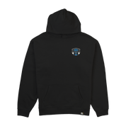 Beast in the Crease Midweight Hoodie