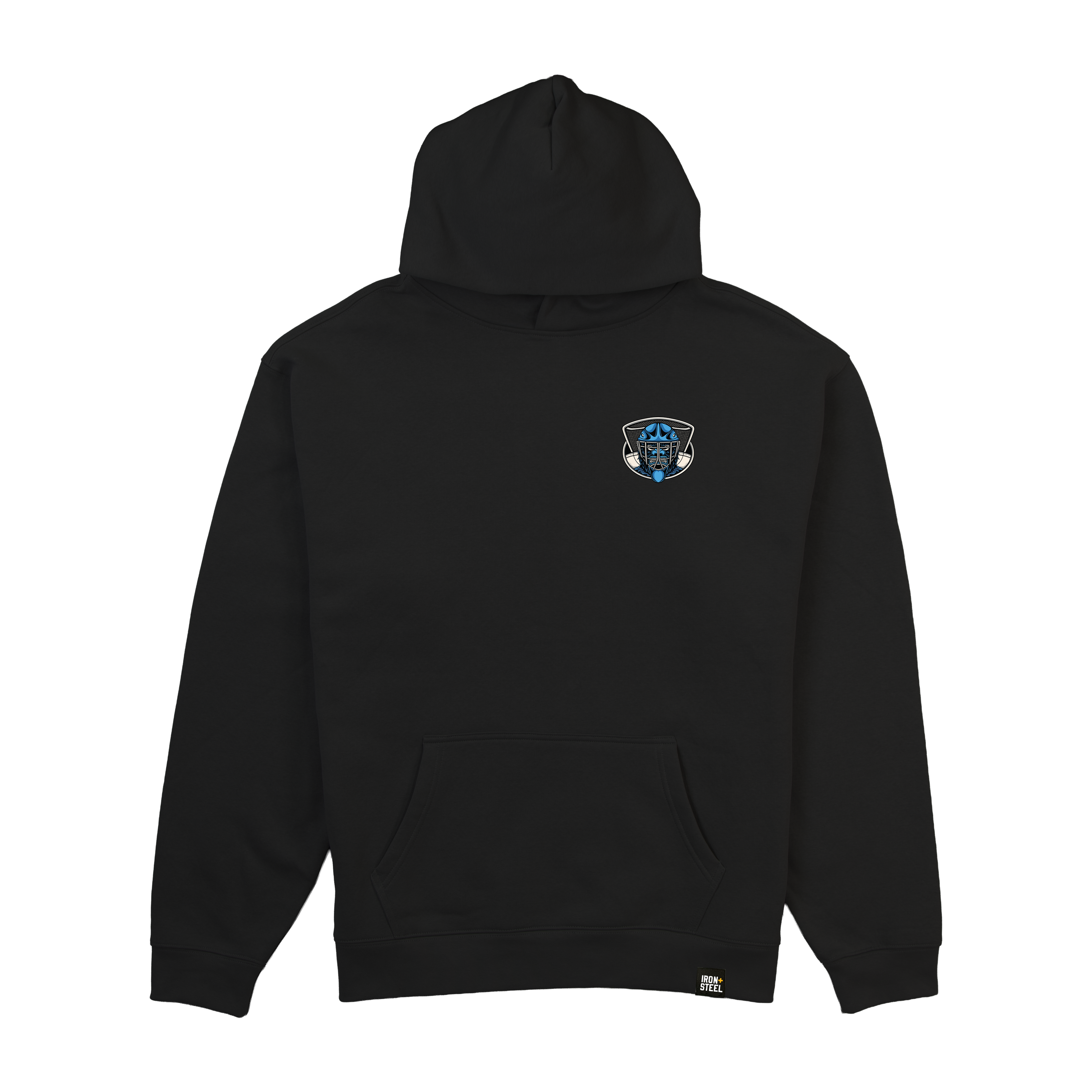 beastcrease_-_midweight_hoodie.png