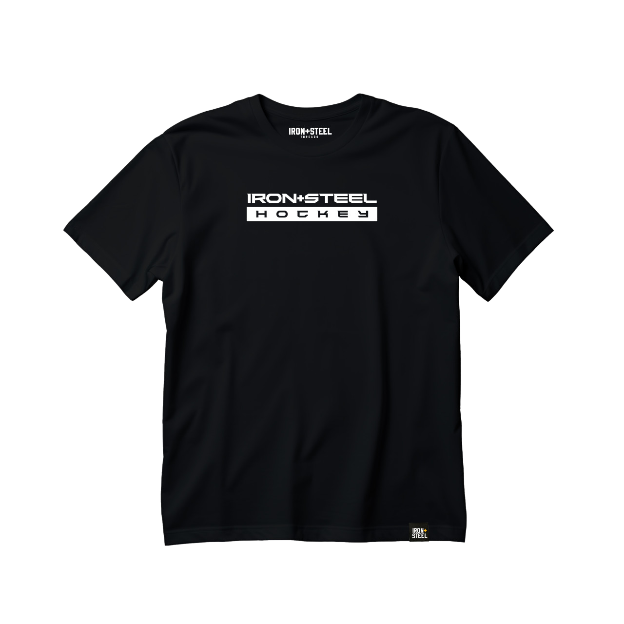 black_iron_steel_white_block__73399.1736976275.1280.1280_copy.png