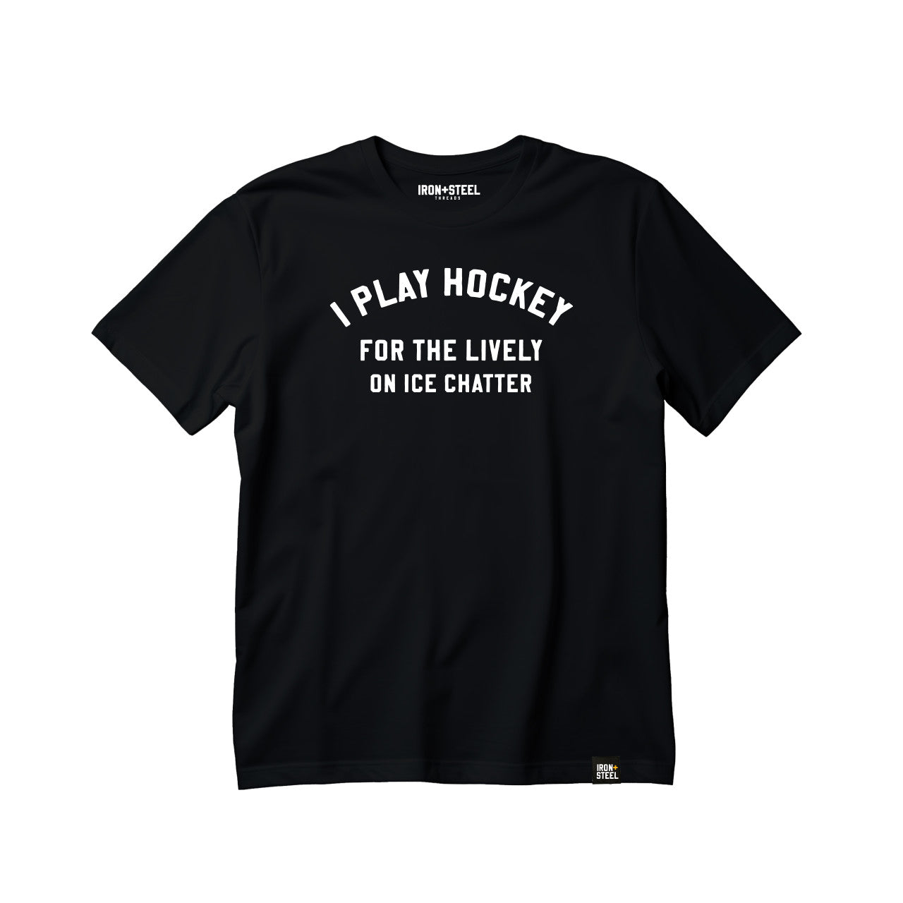 black_tee_play_chatter__81883.1736041322.1280.1280.jpg