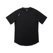 Iron+Steel Athletic Tee