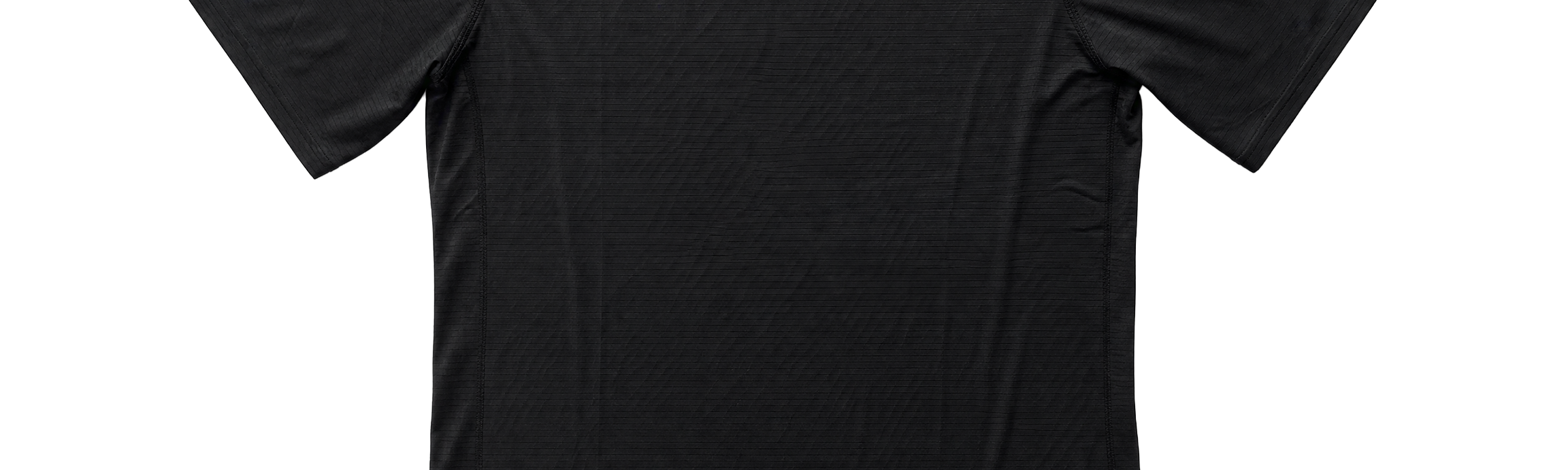 blackathleticteelayflatweb.png