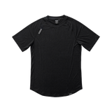 Iron+Steel Athletic Tee