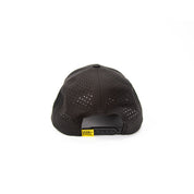 USA Flag Patch Hat