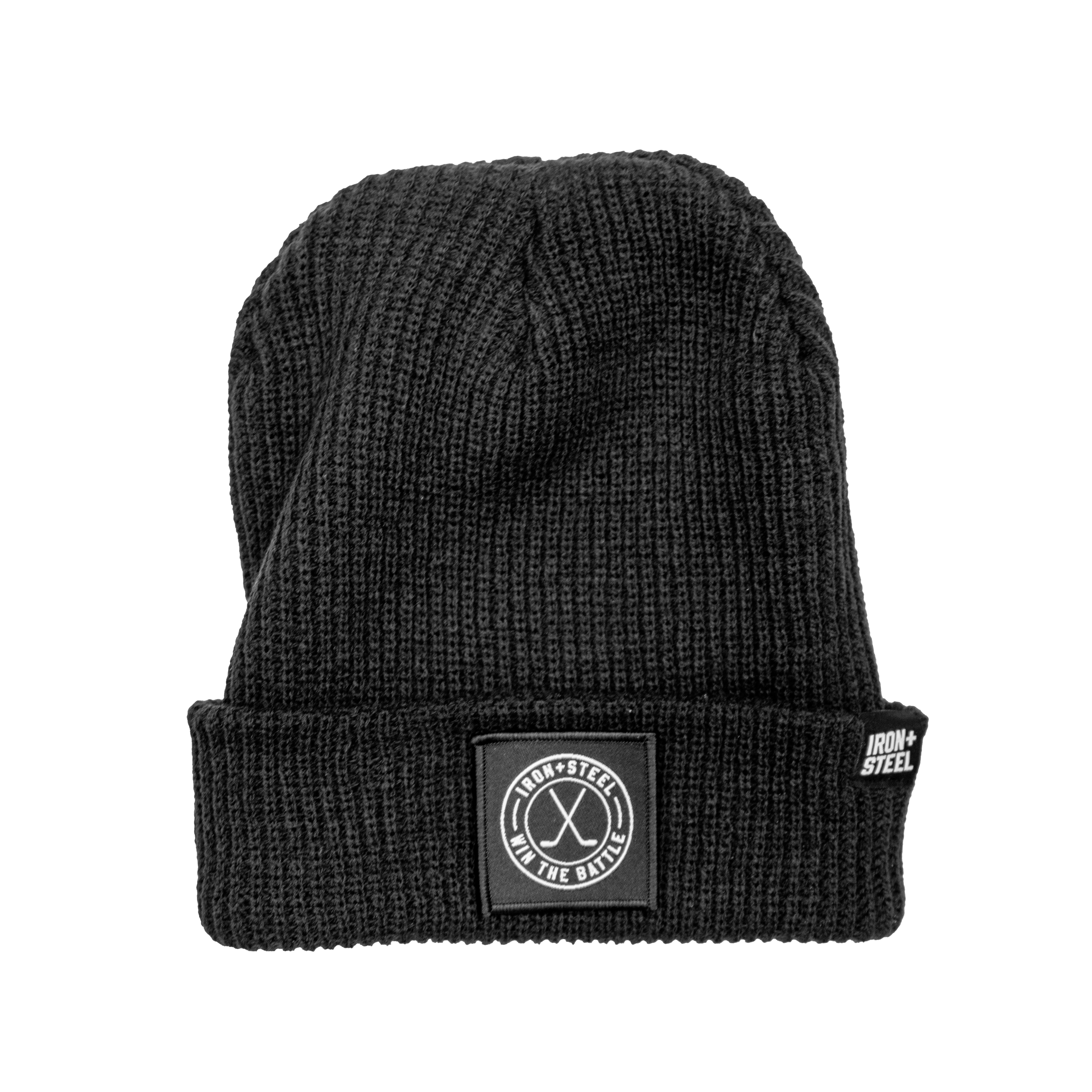blackbeaniebattle.png