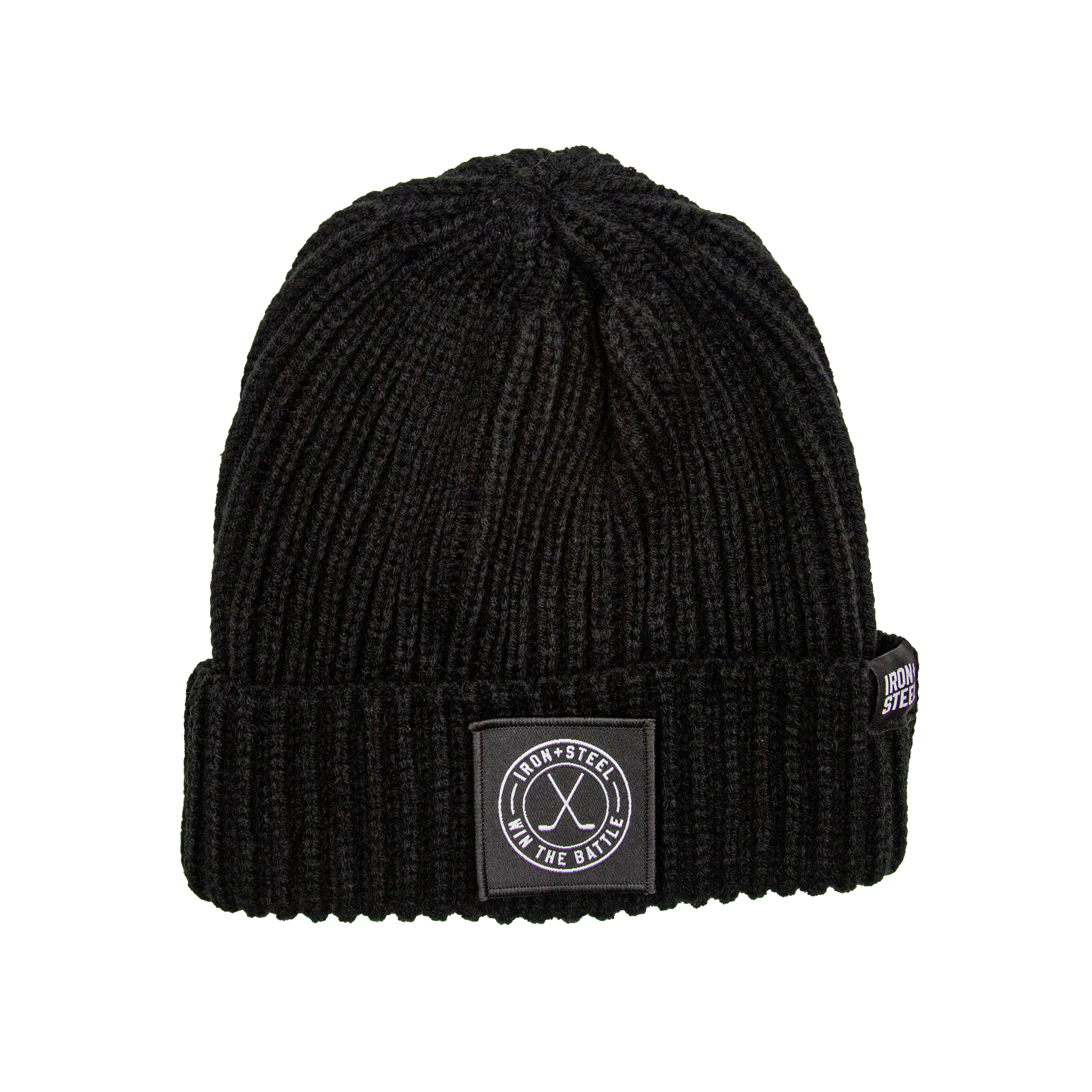 blackbeaniebattleribbed.png