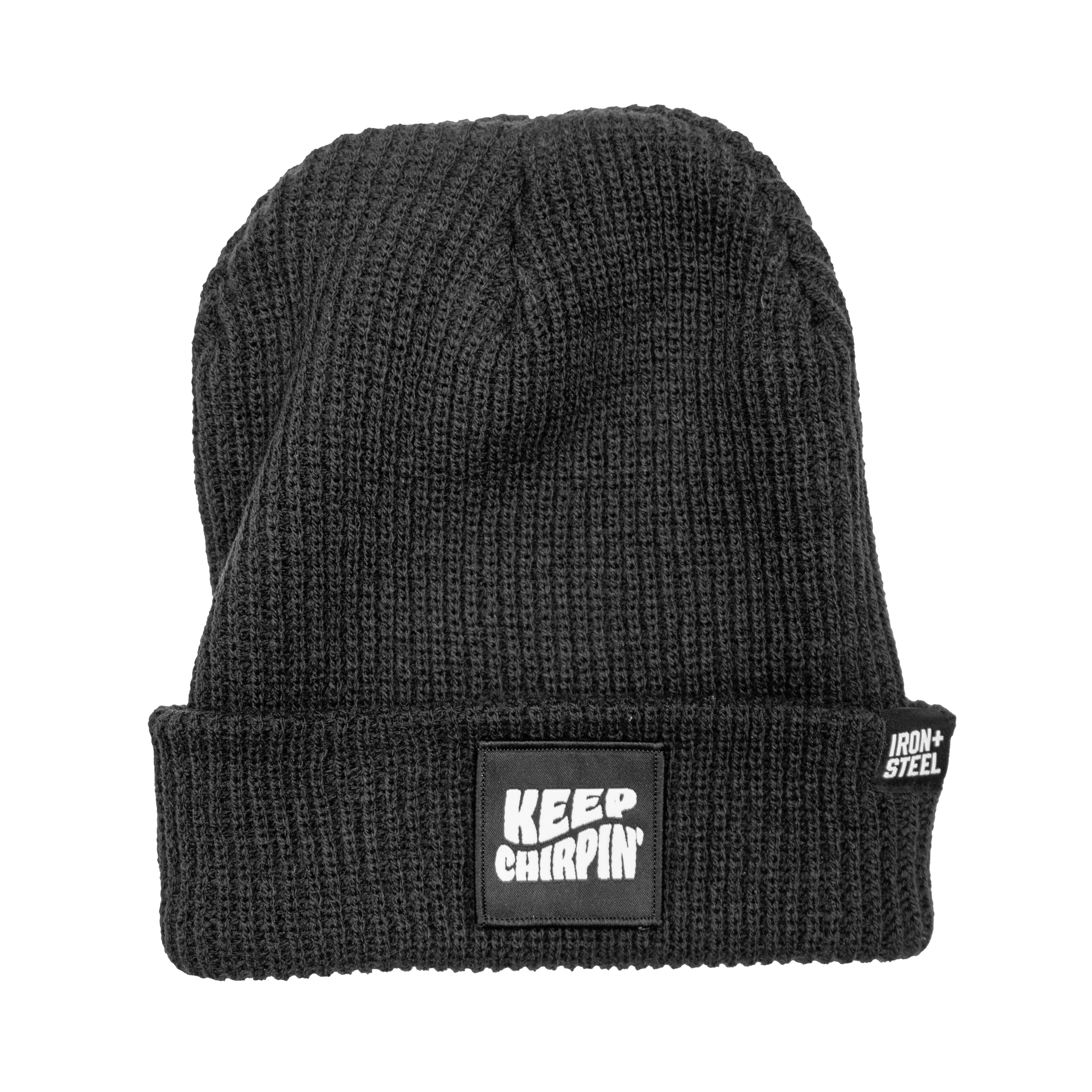 blackbeaniechirpin.png