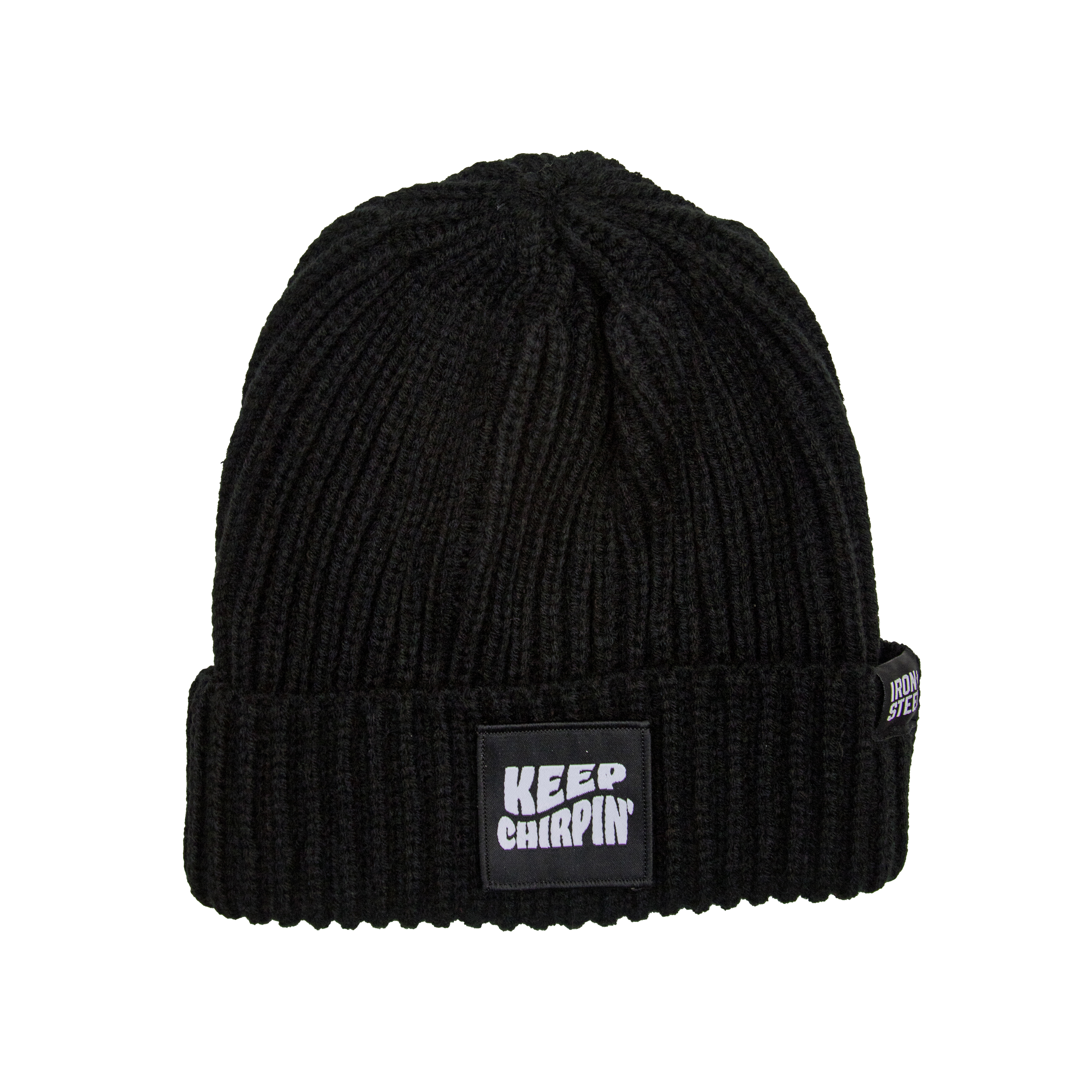 blackbeaniechirpinribbed_9c43e455-83e9-42fe-8da9-7e429c15e0b3.png