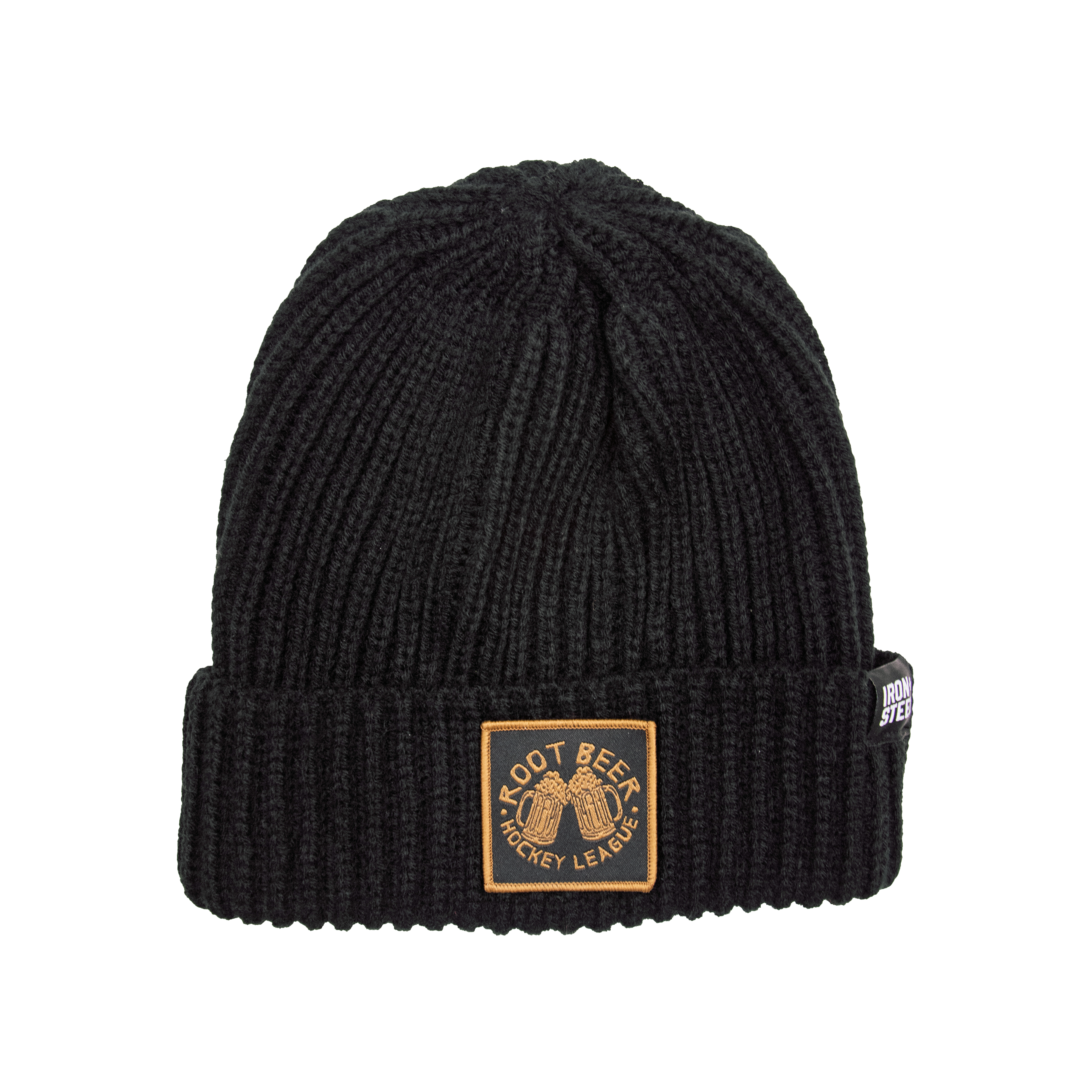 blackbeanierootbeerribbed.png