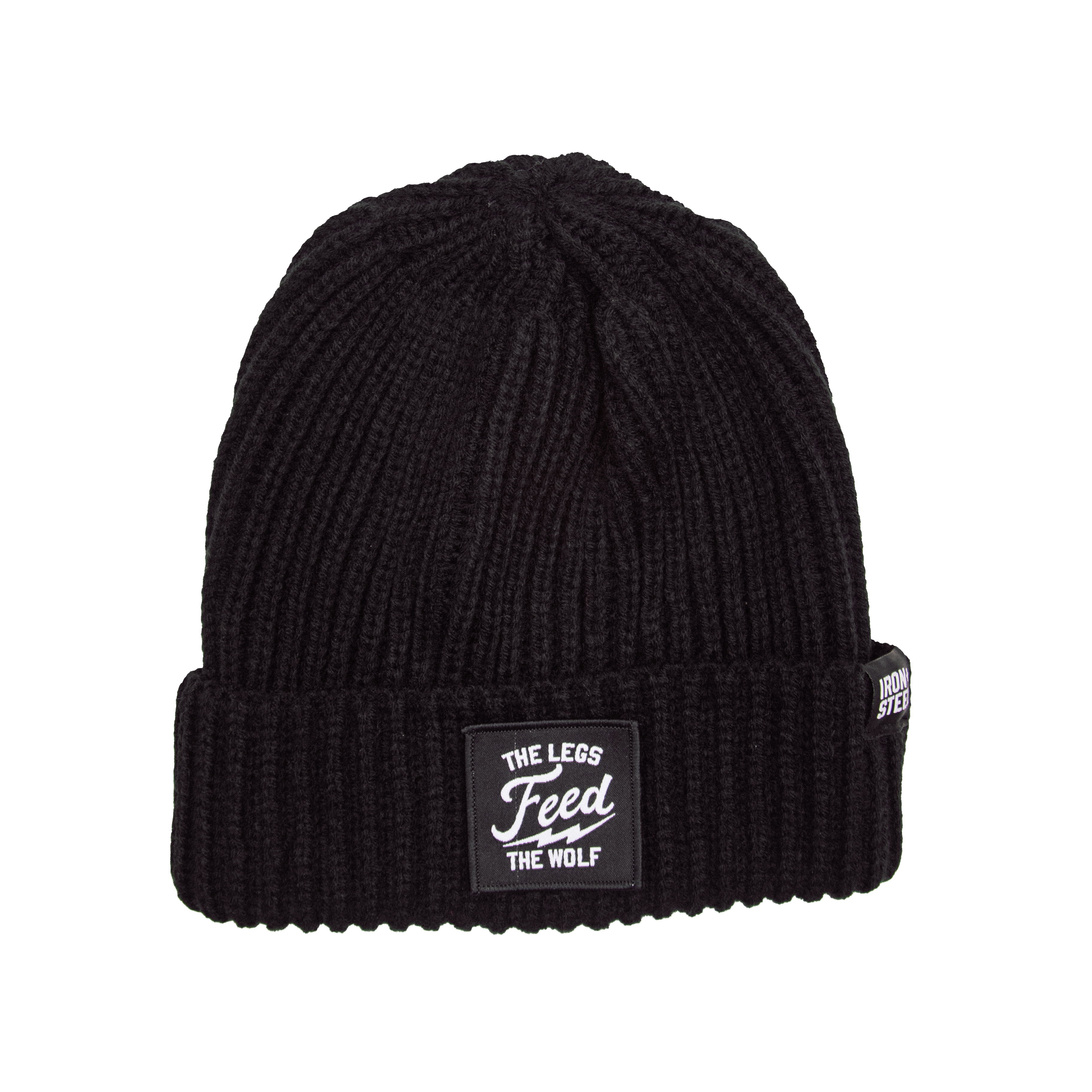 blackbeaniewolfribbed.png