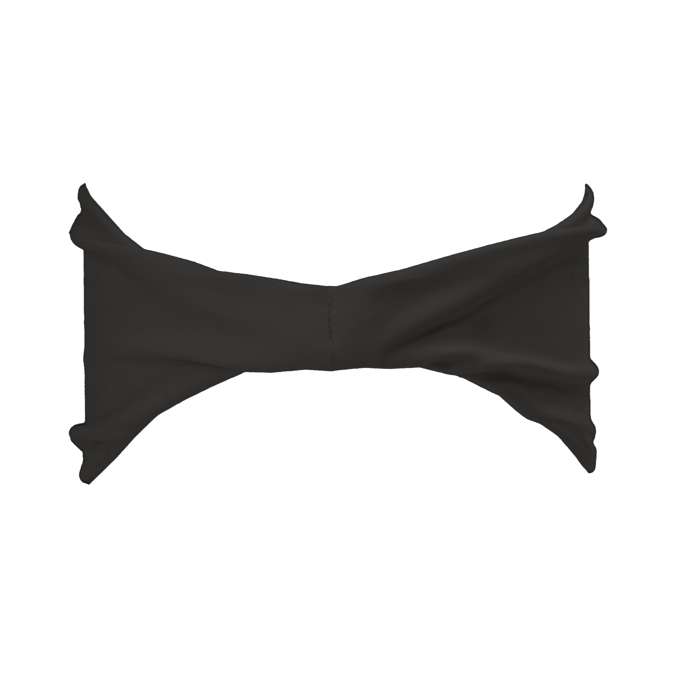 blackheadbandbackcopy.png