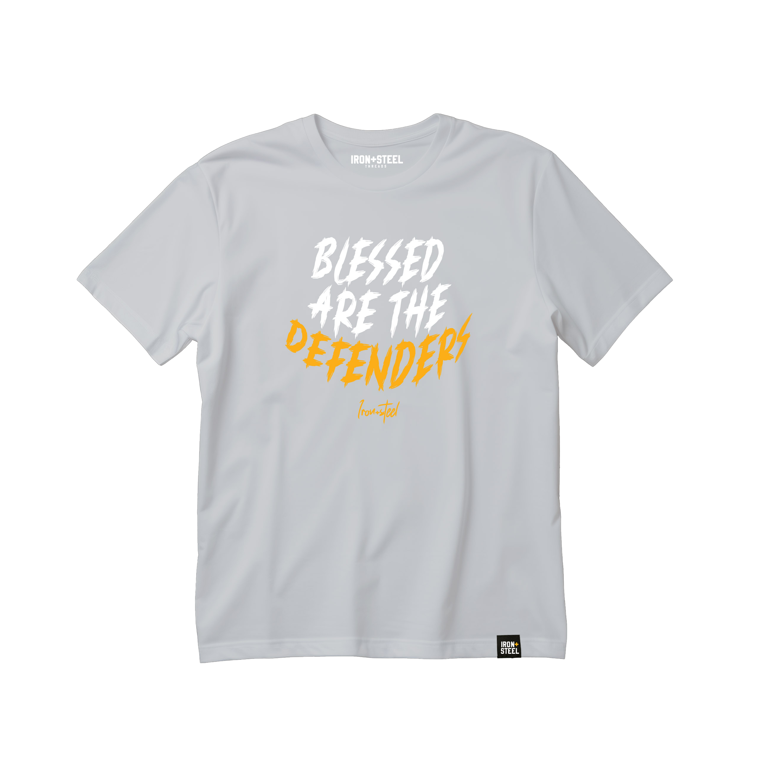blssedarethedefendersteesilvercopy.png